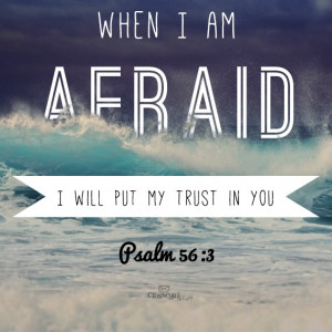 Psalm 65:11
