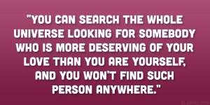 Funny Sayings About Being Single Life Quotes