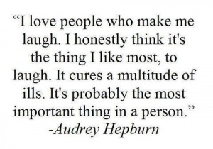 Αναρτήθηκε από Rania Stam στις 3:39 π.μ.