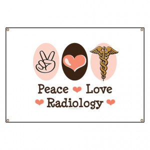 Radiology Tech Funny Sayings