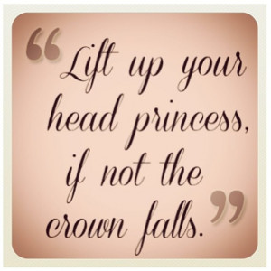 Sign up to see the rest of what’s here!