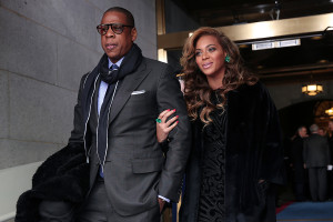 Beyoncé and Jay Z Divorce Rumors Surface As Their Net Worth Hits $1 ...
