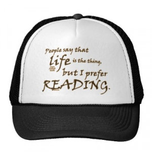 quotes about life for teenagers. funny quotes about life for teenagers ...