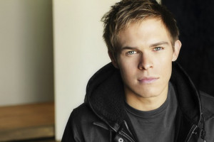 Pictures & Photos of Stephen Steelman - IMDb
