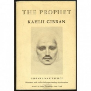 25 Best Precious Khalil Gibran Quotes
