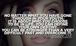 ... angelina angelina jolie angelina jolie quotes celebrity quotes faous
