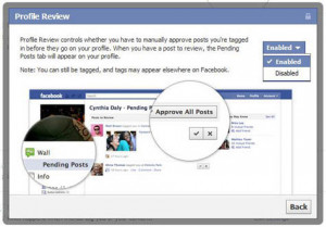... facebook news wall privacy settings ultimate facebook guide how to