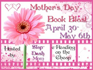 Mother's Day Book Blast :: Chicken Soup For The Soul: Family ...