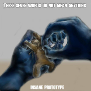 Despair: Shop Assistants, 2MORROW2LATE, Forbirds, and Insane Prototype