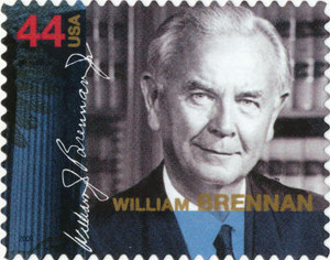william joseph brennan jr april 25 1906 july 24 1997 was an american ...