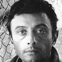 ... stand-up comedy jokes, sayings and citations by comedian Lenny Bruce
