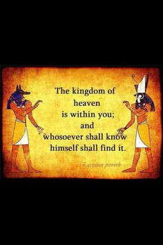 Egyptian Goddesses, Quotes Inspiration, Egyptian Quotes, Dark Quotes ...