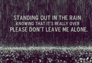 andamileysongwason:I’m flooded with all this pain, knowing that I ...