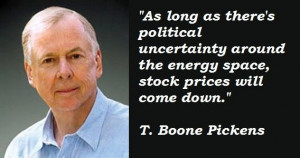 boone pickens famous quotes 2