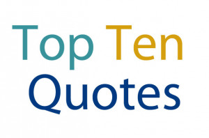 Published August 20, 2012 at 611 × 404 in Top 10 Quotes for Nurses