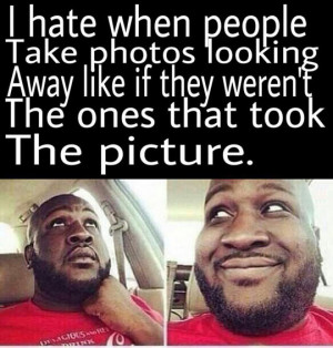 Selfies Funny Quotes Please stop this madness