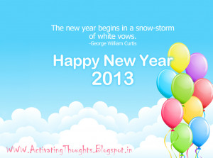 ... Very Happy New Year 2013!!!! Have A Very Happy Year Ahead