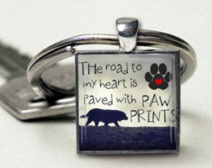 Beagle Black And White Drawing · Alice In Wonderland Caterpillar ...