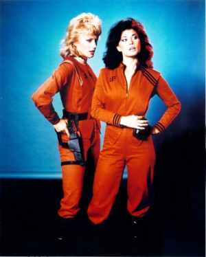 Jane Badler -swoon!Palmer, Eaters Ives, Badler Swoon, Aujourd Huis ...