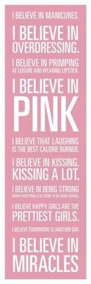 Found on Uploaded by user