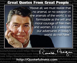 Found on quotefulness.com