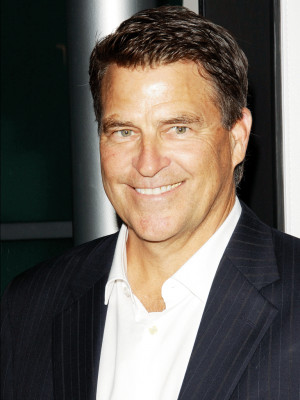 Ted Mcginley Mad Men Ted mcginley sc 768x1024 png