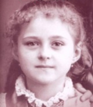 St Therese Of Lisieux Ship Quotes. QuotesGram