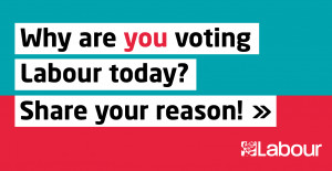 why_vote_labour.png