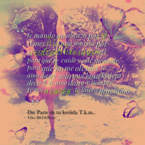 You need to enable Javascript.