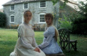 ... quotes from jane austen s novels below are 20 of her quotes for you to