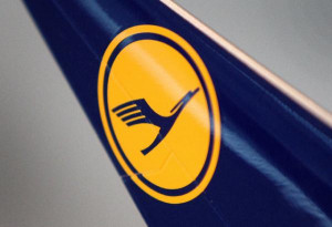 Lufthansa pilots call two-day strike - Yahoo Finance