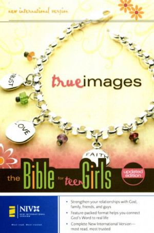 ... : the Bible for Teen Girls, bible, bible study, gospel, bible verses
