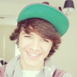 Brent Rivera (BRENT RIVERA) 's Instagram photos | Webstagram - the ...