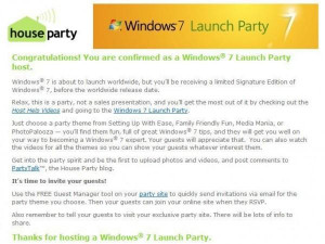 House Party 3 600x4501 Windows