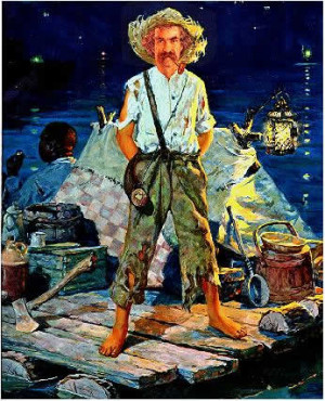 Mark+twain+pipe+quotes