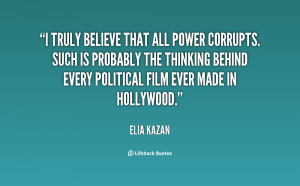 Related Pictures power corrupts absolute power is quotes by 1981 ...