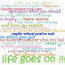 Qoutes About Life ‏ @ BestQoutes12 7 Mar 2012