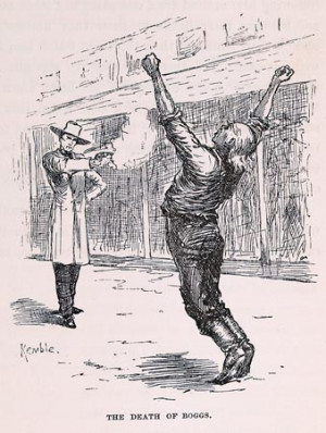 Pictures: (Click on the links for the pictures.)