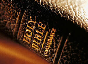 ... Court Of Canada Rules That Anti-Gay Bible Verses Are Hate Crimes