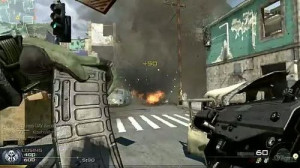500px-Call_of_Duty_Modern_Warfare_2_Xbox_360_Trailer_-_Multiplayer ...