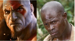 david bowie scary monsters serious moonlight