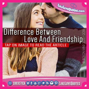 Difference-Between-Love-And-Friendship.jpg