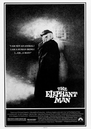 the_elephant_man.jpg