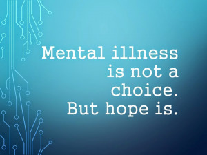 And the word I wish we would use instead