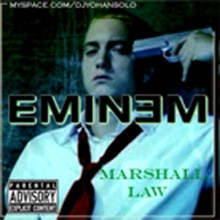 eminem-mixtape-cover-marshall-law-www.eminem-music.com.jpg