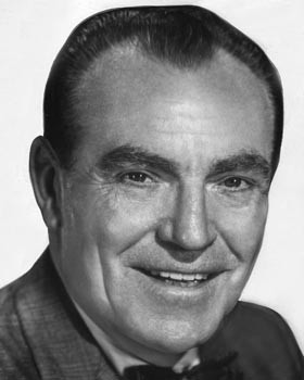 dick lane tweet sports football night train lane 16 apr 1928 29 jan ...