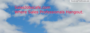salesjobscafe.com-48732.jpg?i