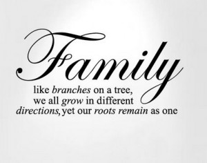 Life, Family Quotes, Quotes About Families, Life Lifequotes, Quotes ...