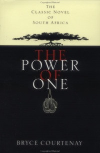 200px-The_Power_of_One_Book_Cover.jpg