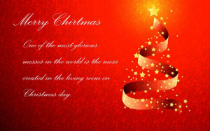 Christmas Shopping Quotes Shopping on unsecured networks